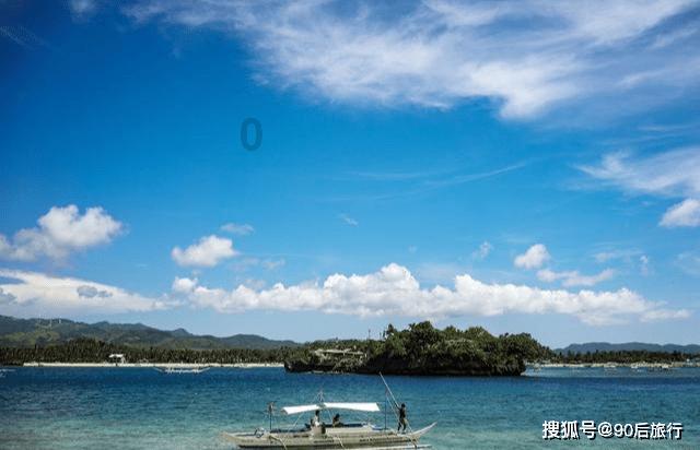 临县公安局安家庄派出所开展物流寄递安全大检查