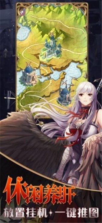 铠甲勇士双人冒险2无敌版