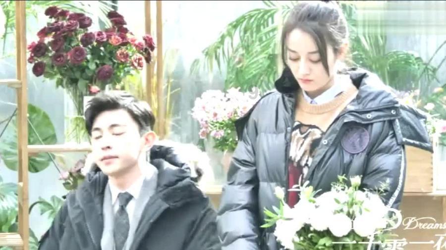 召唤神龙万宁版祖龙