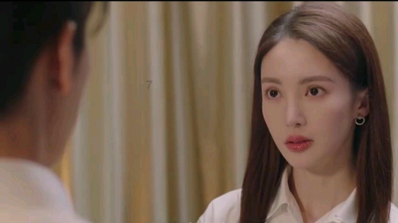俗语“色是刮骨钢刀”,下一句是啥?其中蕴含的哲理大多人都不懂