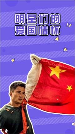 沈阳一商贩忽悠游客买700元鱿鱼片?官方:取消经营资格,列入黑名单