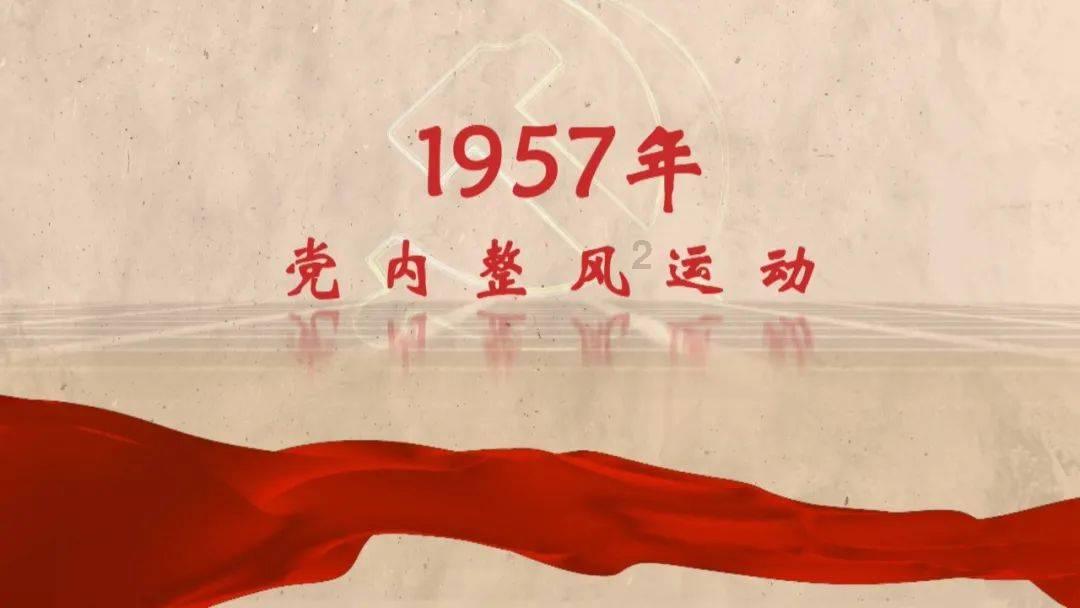 塔吊灯老跳闸，我用4平方电线接了4个1千瓦的灯。220V电压，亮了一个晚上，第二天晚上老跳闸怎么回？游戏画面