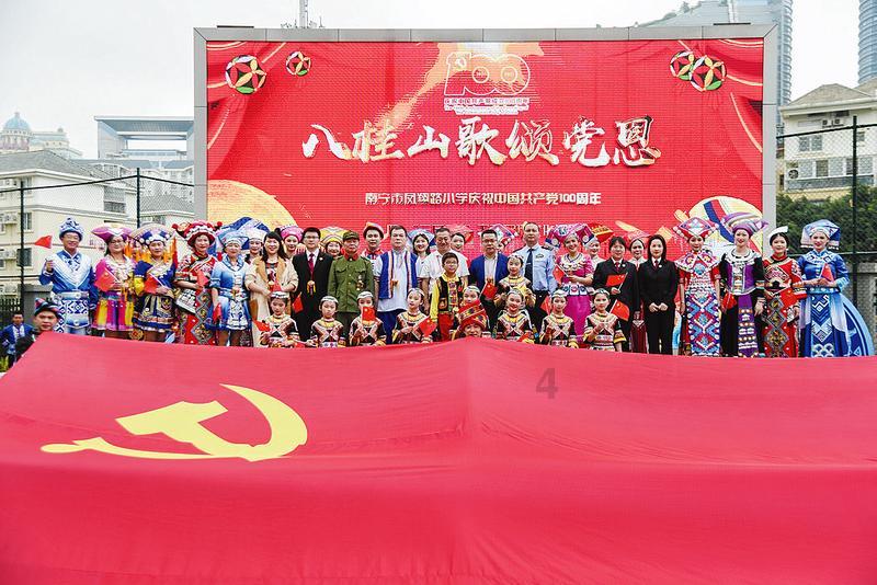 充电桩校验仪XL-943S电动汽车交流充电桩现场检测设备