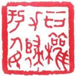 你的女朋友或者老婆会嫌弃你收入低吗?-汇聚知识,共享智慧