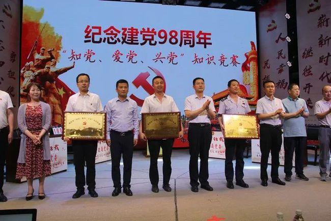 结婚时最应该考虑的是什么？游戏画面
