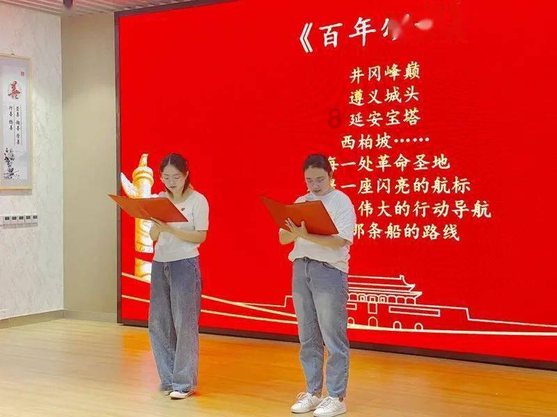 脑瘫可以活多久？？？？？？？？游戏画面