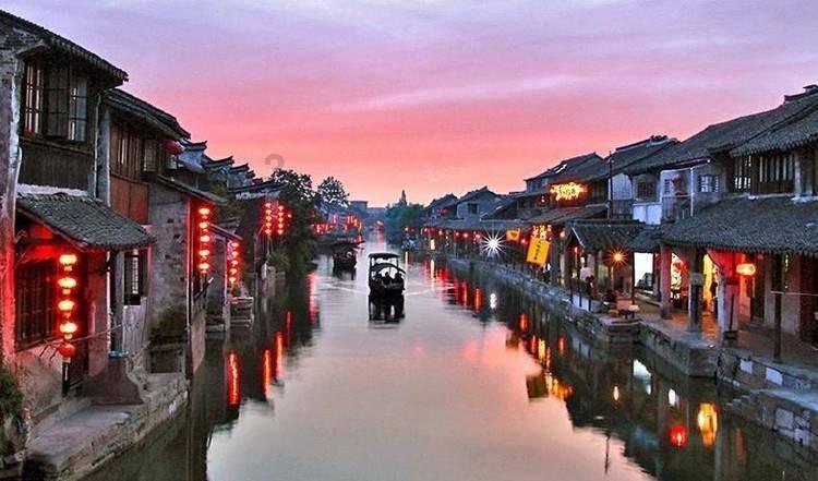 奥莉的夏威夷之旅