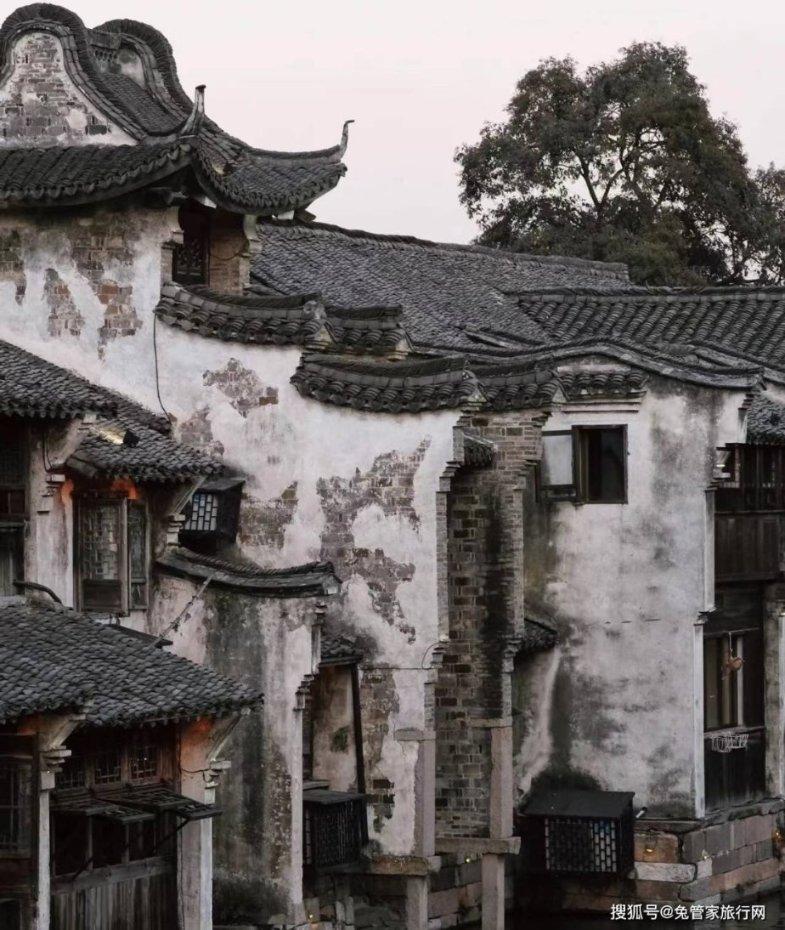 燃烧吧大脑免广告最新版