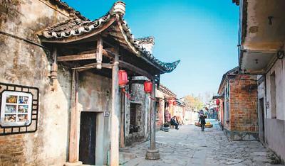沪江开心词场