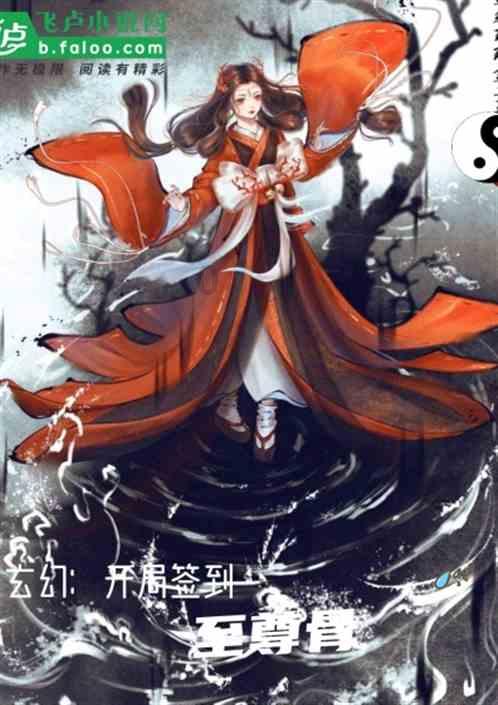 妙鸭相机app下载官网